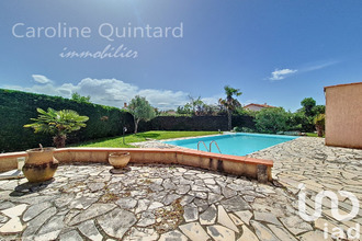 achat maison cugnaux 31270