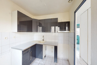 achat maison cugnaux 31270