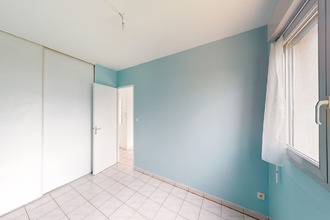 achat maison cugnaux 31270