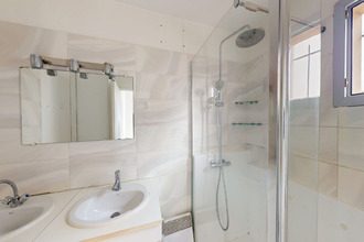 achat maison cugnaux 31270