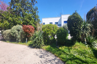 achat maison cugnaux 31270