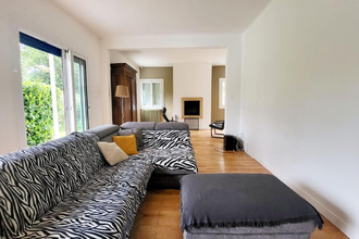 achat maison cugnaux 31270