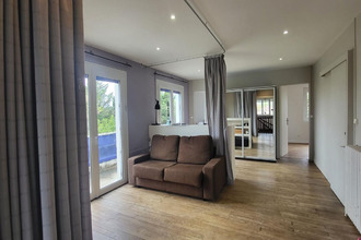 achat maison cugnaux 31270