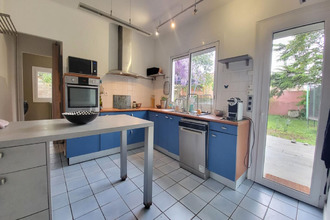 achat maison cugnaux 31270