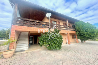 achat maison cugnaux 31270