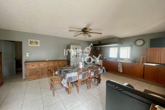 achat maison cugnaux 31270