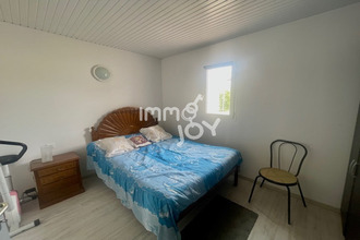 achat maison cugnaux 31270