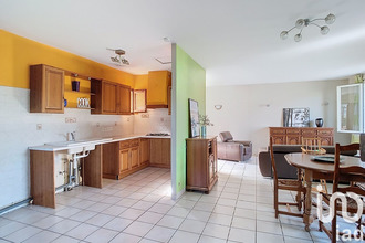 achat maison cugnaux 31270