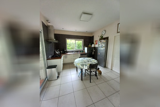 achat maison cugnaux 31270