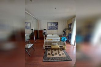 achat maison cugnaux 31270