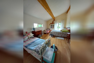 achat maison cugnaux 31270