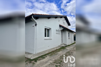 achat maison cugnaux 31270