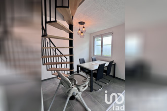 achat maison cugnaux 31270