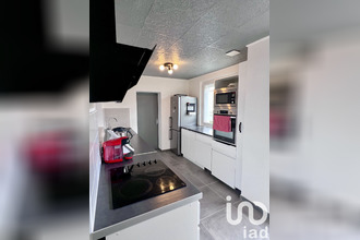 achat maison cugnaux 31270