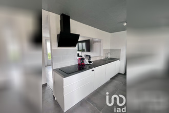 achat maison cugnaux 31270