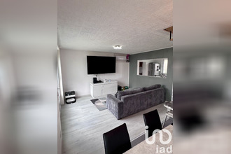 achat maison cugnaux 31270