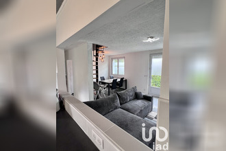 achat maison cugnaux 31270