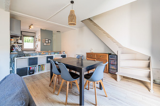 achat maison cugnaux 31270