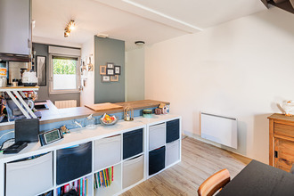 achat maison cugnaux 31270