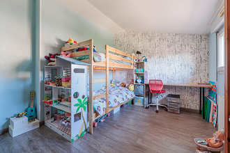 achat maison cugnaux 31270