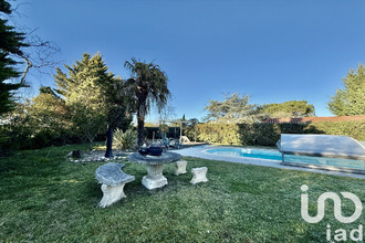 achat maison cugnaux 31270