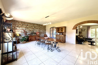 achat maison cugnaux 31270