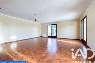 achat maison cugnaux 31270