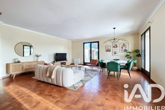 achat maison cugnaux 31270