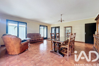 achat maison cugnaux 31270