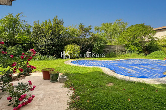 achat maison cugnaux 31270