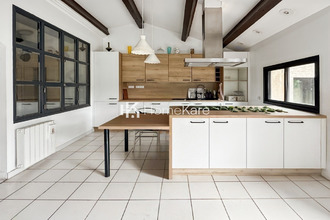 achat maison cugnaux 31270