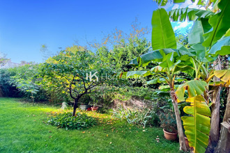 achat maison cugnaux 31270