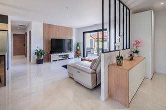 achat maison cugnaux 31270