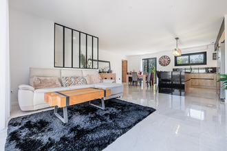 achat maison cugnaux 31270