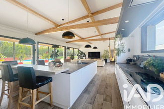 achat maison cugnaux 31270