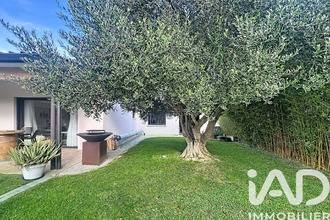 achat maison cugnaux 31270