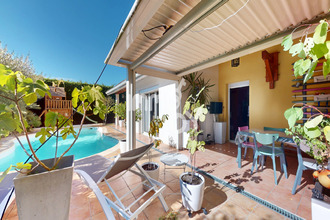 achat maison cugnaux 31270