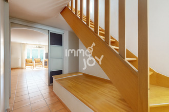 achat maison cugnaux 31270