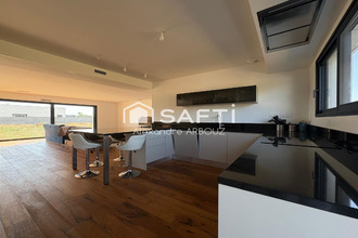 achat maison cugnaux 31270