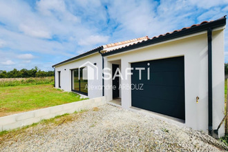 achat maison cugnaux 31270