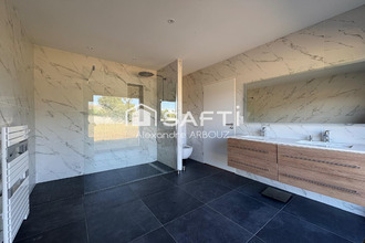 achat maison cugnaux 31270