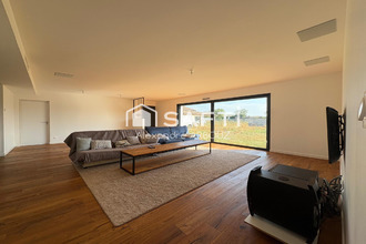 achat maison cugnaux 31270