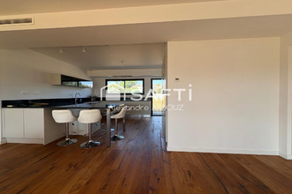 achat maison cugnaux 31270