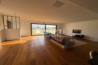 achat maison cugnaux 31270