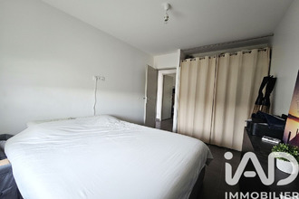 achat maison cugnaux 31270