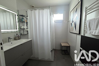 achat maison cugnaux 31270