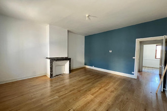 achat maison cugnaux 31270