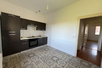 achat maison cugnaux 31270