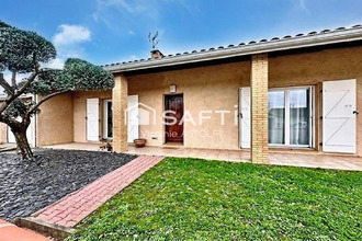 achat maison cugnaux 31270