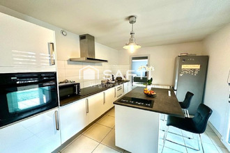 achat maison cugnaux 31270